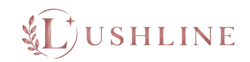 Lush line